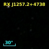 RX J1257.2+4738
