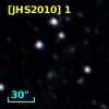 [WHA2008] MMJ065837-5557.0