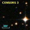 NVSS J095031-210243