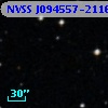 NVSS J094557-211648