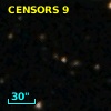 NVSS J094935-215623