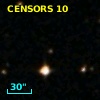 NVSS J094727-212621