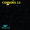 NVSS J094641-202926