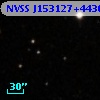 NVSS J153127+443056