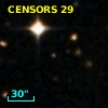 NVSS J094815-214005