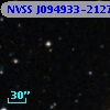 NVSS J094933-212707