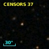 NVSS J094919-215135