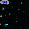 NVSS J095046-213251