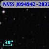 NVSS J094942-203744