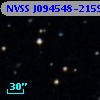 NVSS J094548-215908