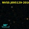 NVSS J095129-201641