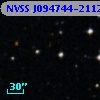 NVSS J094744-211229