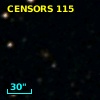 NVSS J095724-202236