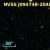 NVSS J094748-204835