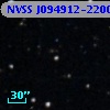 NVSS J094912-220029
