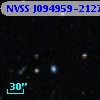NVSS J094959-212719