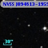 NVSS J094813-195954