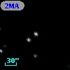 2MASS J17592606+6654581