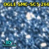 OGLE SMC-SC5 266150