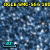 OGLE SMC-SC6 180338