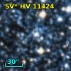 OGLE SMC-SC9  86924