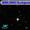 [BRK2009] Background G 1
