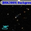 [BRK2009] Background G 2