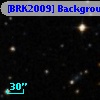 [BRK2009] Background G 3