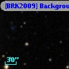 [BRK2009] Background G 4