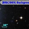 [BRK2009] Background G 5