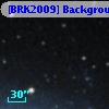 [BRK2009] Background G 6