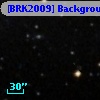 [BRK2009] Background G 7