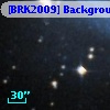 [BRK2009] Background G 9