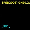 [PSD2006] GN20.2a