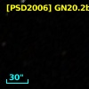 [PSD2006] GN20.2b