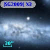 [SG2009] X3