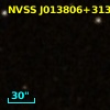 6C* 0135+313