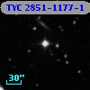 TYC 2851-1177-1