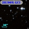 [SD2009] GC5