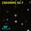 [SD2009] GC7