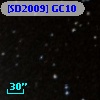 [SD2009] GC10