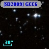 [SD2009] GCC6