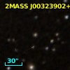 2MASS J00323902+4821358
