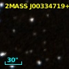 2MASS J00334719+4823234