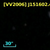 [VV2006] J151602.4+443233