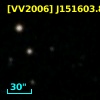 [VV2006] J151603.8+450619