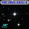 TYC 2851-1321-1