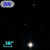 [VV2006] J151753.9+451811