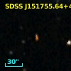 [VV2006c] J151755.6+451543