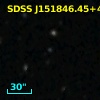 [VV2006c] J151846.5+450525